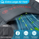 velway-patio-furniture-cover-waterproof--6.jpg