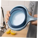 2pcs-ergonomic-long-handle-folding-water-2.jpg