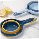 2pcs-ergonomic-long-handle-folding-water-4.jpg