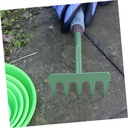kesyoo-1-set-plastic-hand-rake-small-gar-2.jpg