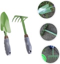 kesyoo-1-set-plastic-hand-rake-small-gar-3.jpg