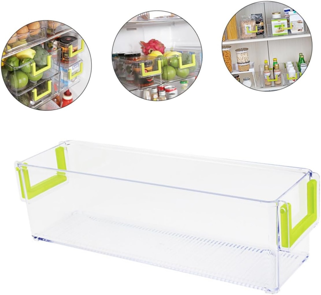 kichouse-fridge-organization-fridge-orga-3.jpg