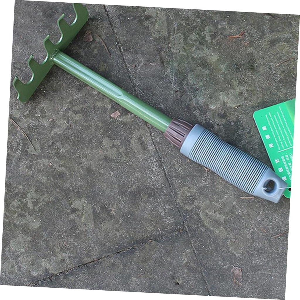 kesyoo-1-set-plastic-hand-rake-small-gar-5.jpg
