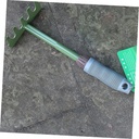 kesyoo-1-set-plastic-hand-rake-small-gar-5.jpg