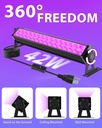 upgraded-42w-led-black-light-bar-blackli-2.jpg
