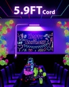 upgraded-42w-led-black-light-bar-blackli-3.jpg