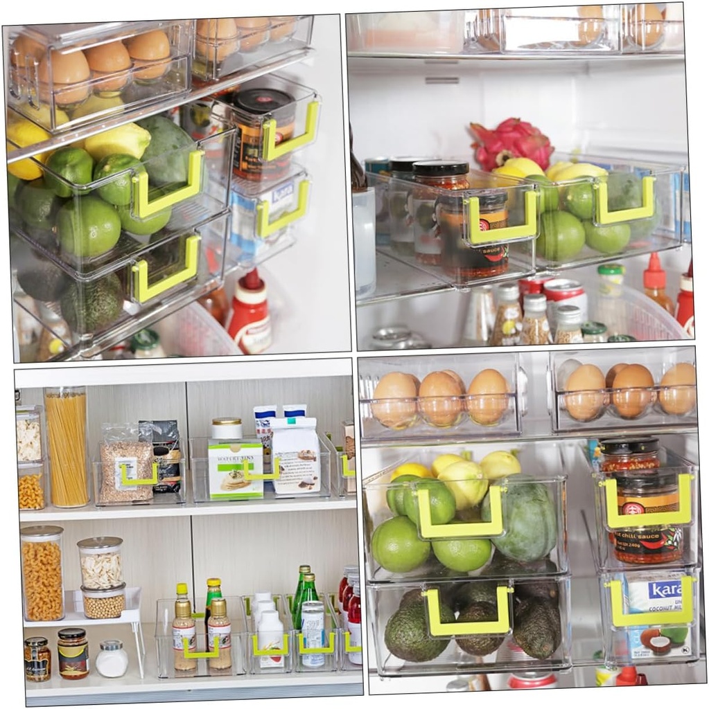 kichouse-fridge-organization-fridge-orga-6.jpg
