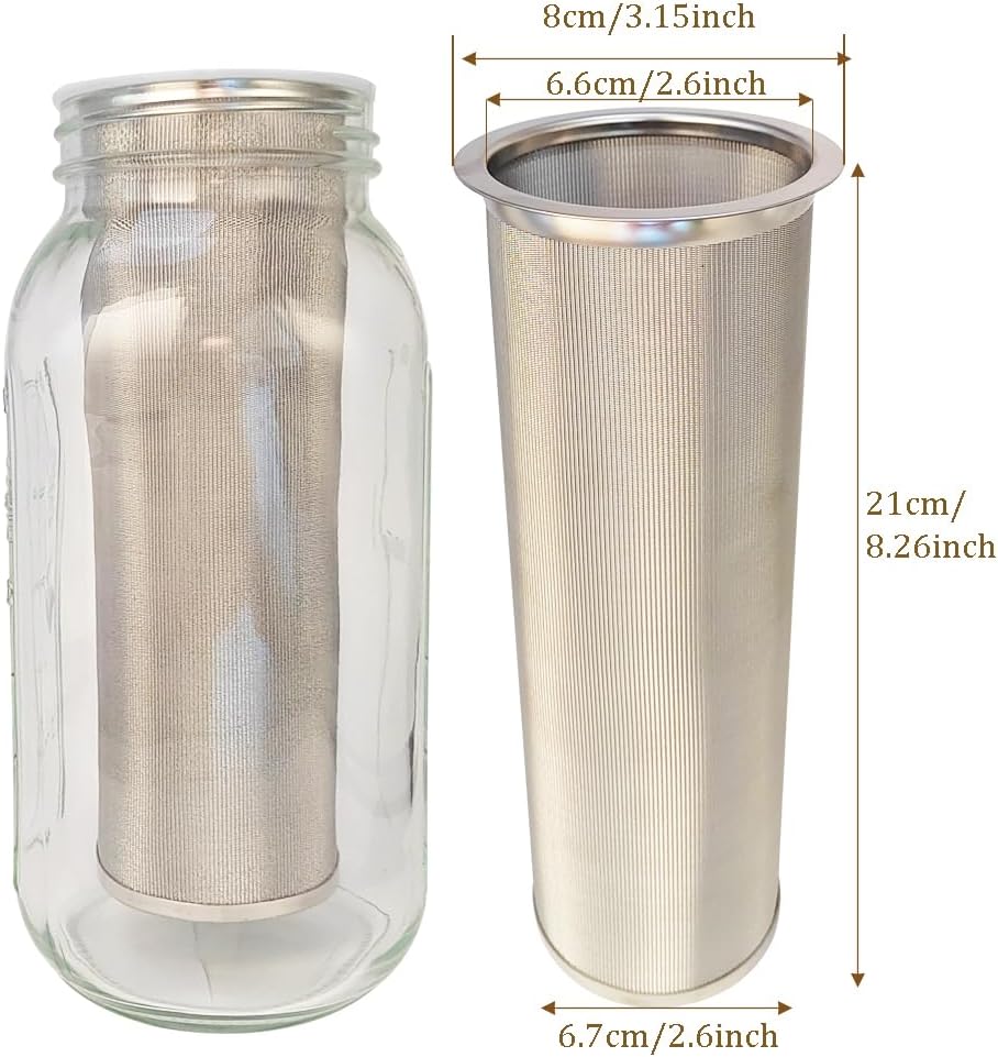cold-brew-coffee-maker-filter-for-64oz2q-2.jpg