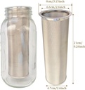 cold-brew-coffee-maker-filter-for-64oz2q-2.jpg
