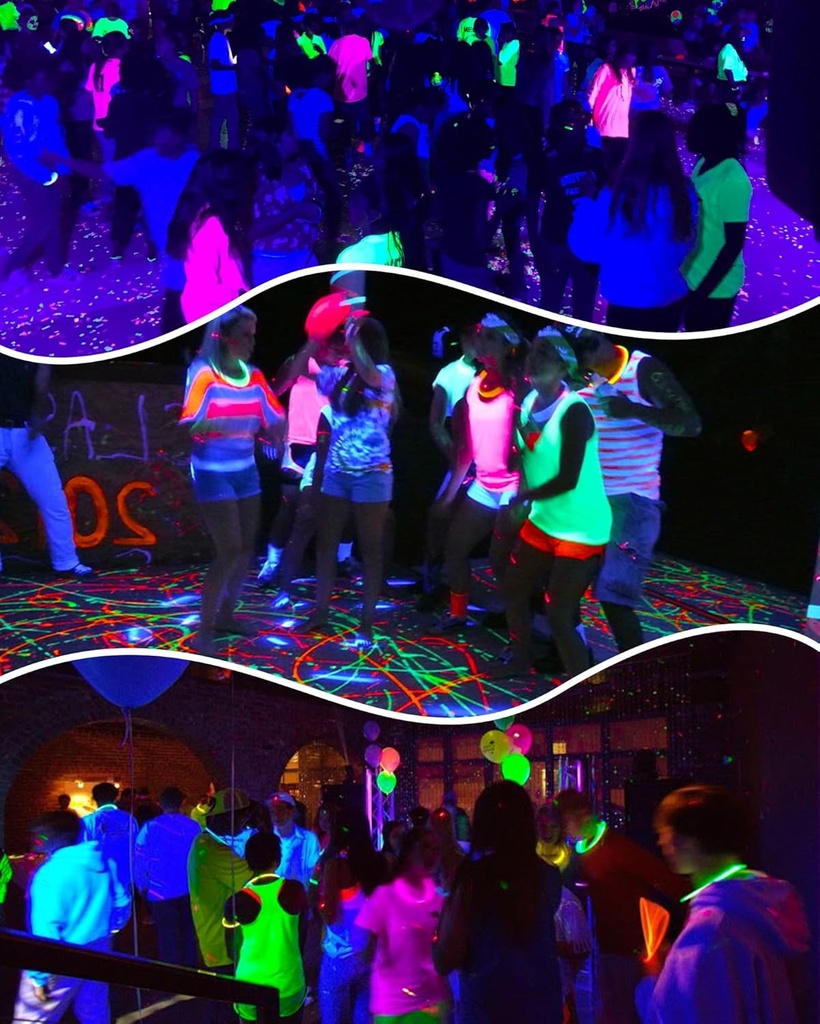 upgraded-42w-led-black-light-bar-blackli-6.jpg