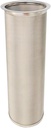 cold-brew-coffee-maker-filter-for-64oz2q-4.jpg