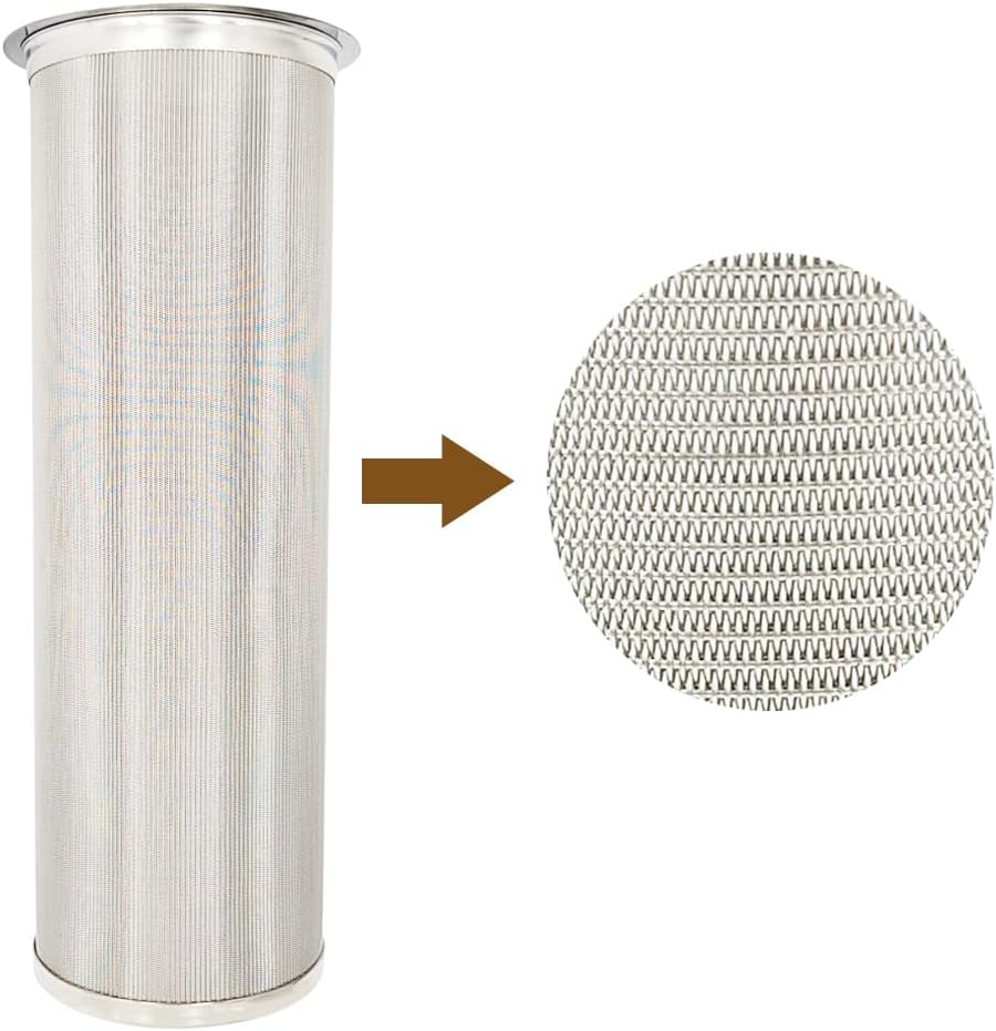 cold-brew-coffee-maker-filter-for-64oz2q-5.jpg