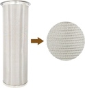 cold-brew-coffee-maker-filter-for-64oz2q-5.jpg
