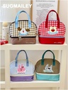 cute-dual-compartment-lunch-bag-for-wome-2.jpg