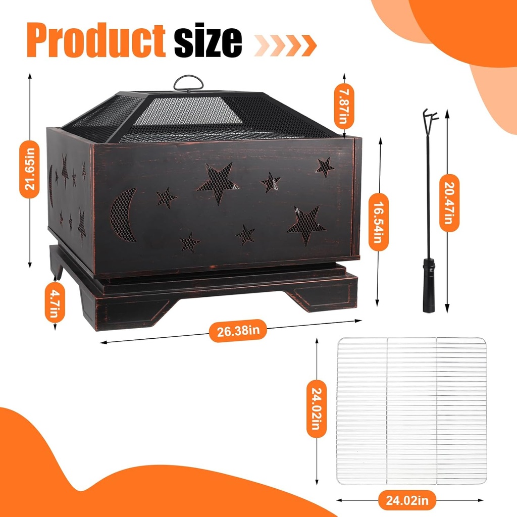 2-in-1-fire-pit-with-grill-26-inch-outdo-2.jpg