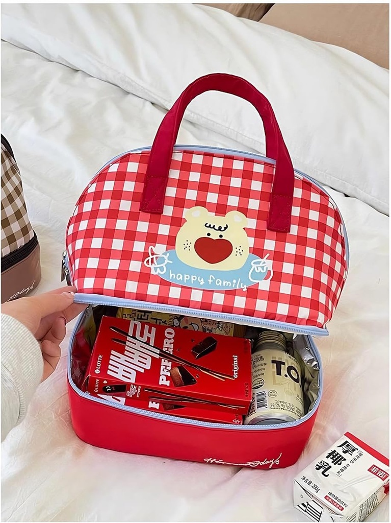 cute-dual-compartment-lunch-bag-for-wome-3.jpg