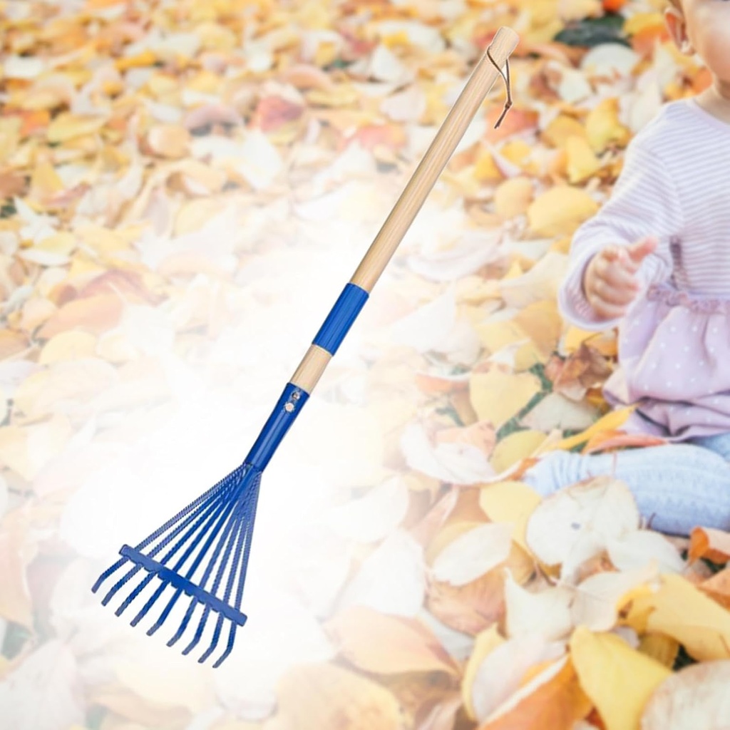 mycense-garden-rake-leaf-rake-heavy-duty-3.jpg