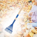 mycense-garden-rake-leaf-rake-heavy-duty-3.jpg
