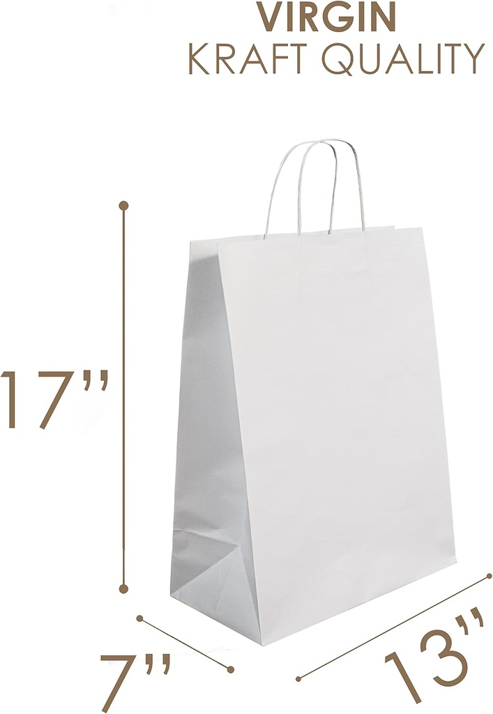 jet-paper-bags-13x7x17-50-pcs-white-pape-6.jpg