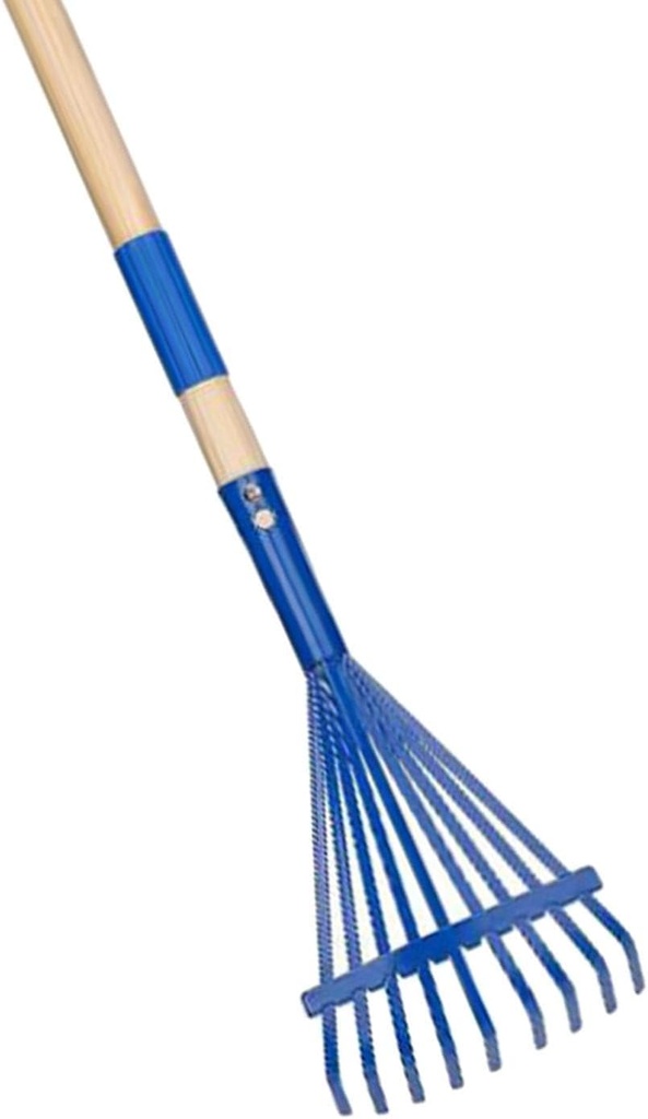 mycense-garden-rake-leaf-rake-heavy-duty-4.jpg