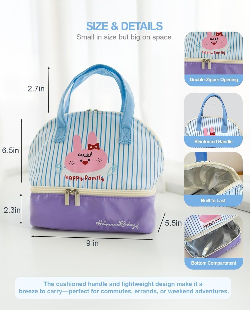 cute-dual-compartment-lunch-bag-for-wome-5.jpg