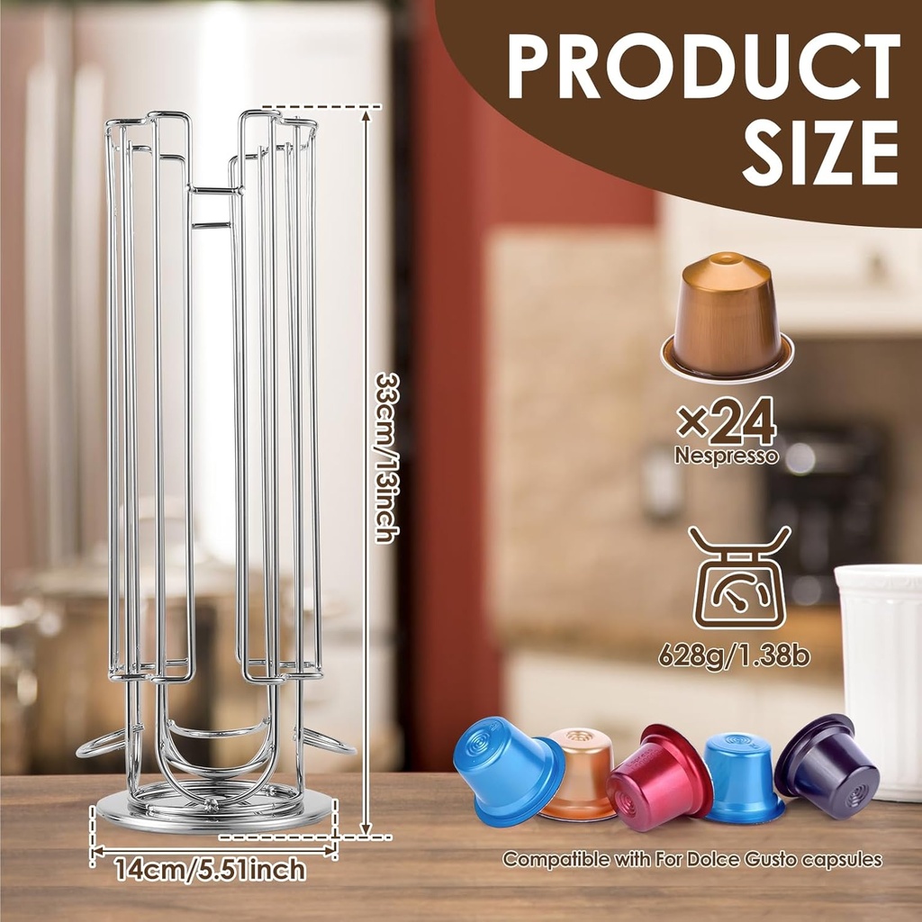 coffee-pod-holder-360-rotation-coffee-po-2.jpg