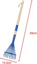 mycense-garden-rake-leaf-rake-heavy-duty-5.jpg