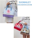 cute-dual-compartment-lunch-bag-for-wome-6.jpg