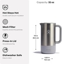 hydro-flask-french-press-black-3.jpg