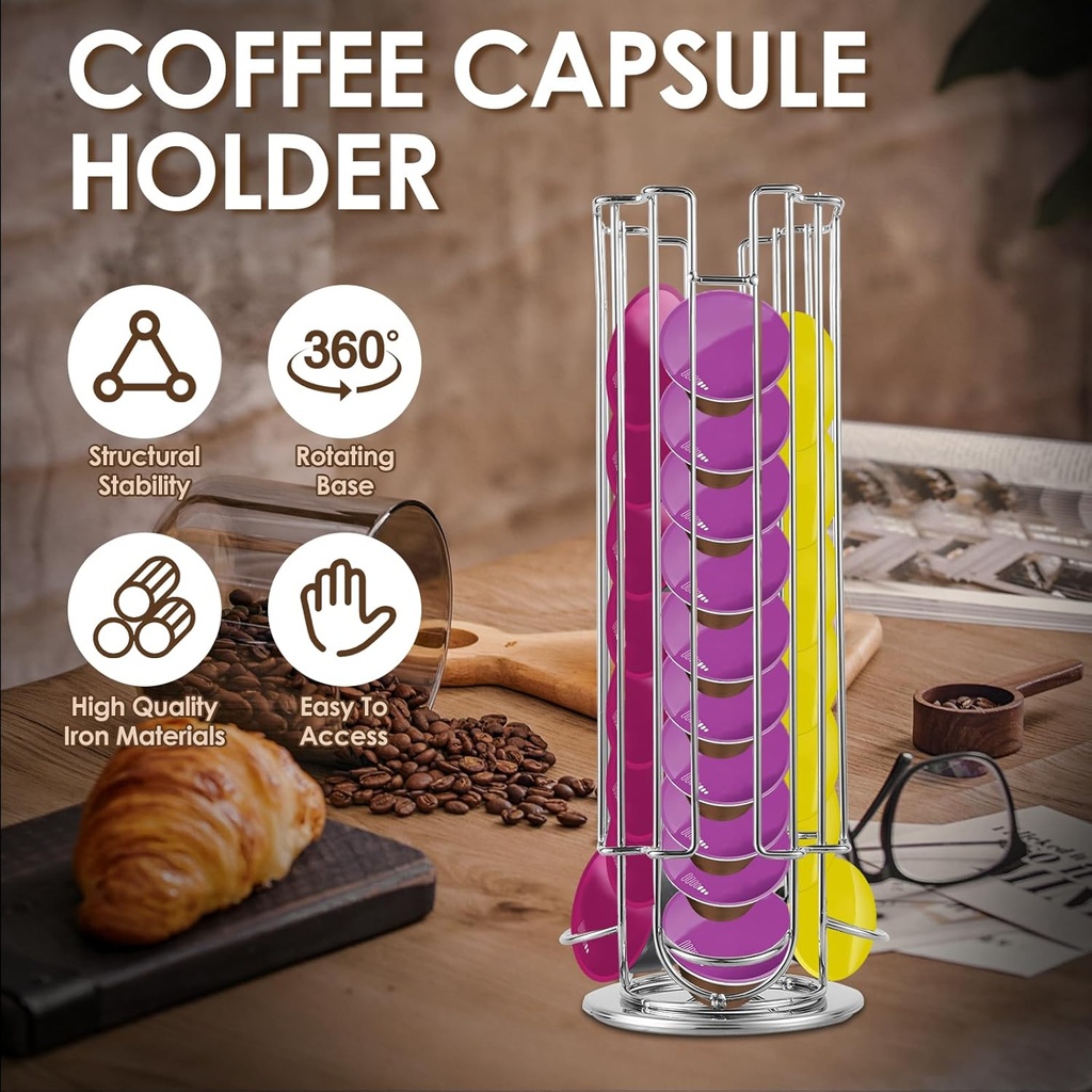 coffee-pod-holder-360-rotation-coffee-po-3.jpg