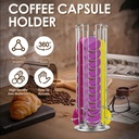coffee-pod-holder-360-rotation-coffee-po-3.jpg
