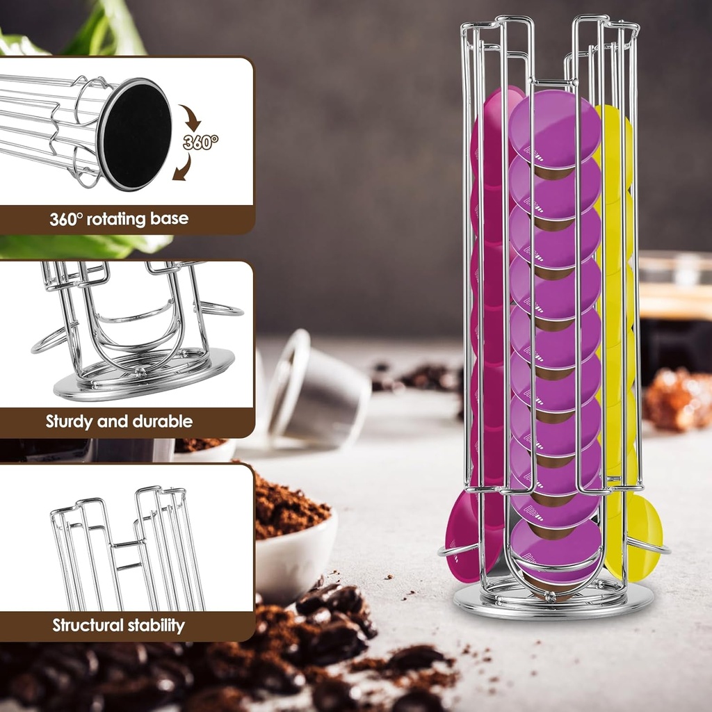 coffee-pod-holder-360-rotation-coffee-po-4.jpg