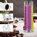 coffee-pod-holder-360-rotation-coffee-po-4.jpg