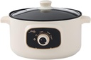 rice-cooker---rice-cooker-with-steamer-b-2.jpg