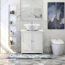 bonnlo-pedestal-sink-storage-cabinet-wit-5.jpg