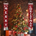 christmas-decorations-merry-christmas-ba-2.jpg