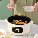 rice-cooker---rice-cooker-with-steamer-b-3.jpg