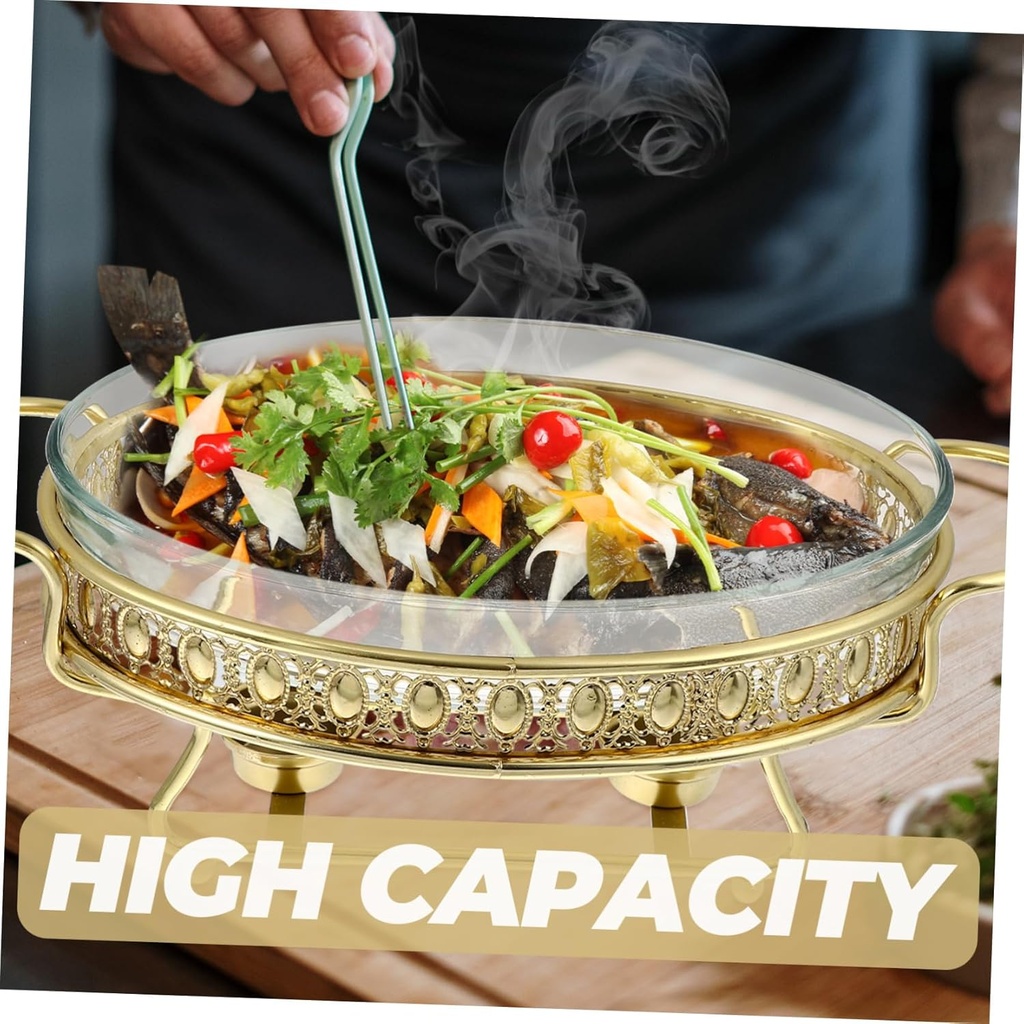 ciieeo-1pc-gold-buffet-burner-food-heati-4.jpg