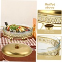 ciieeo-1pc-gold-buffet-burner-food-heati-5.jpg