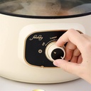 rice-cooker---rice-cooker-with-steamer-b-6.jpg