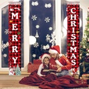 christmas-decorations-merry-christmas-ba-6.jpg