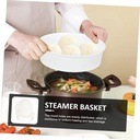 unomor-6pcs-plastic-steamer-basket-for-p-4.jpg