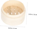 pretyzoom-1set-bamboo-food-steamer-lid-m-2.jpg