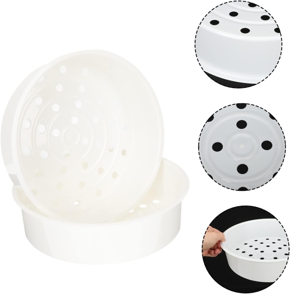 unomor-6pcs-plastic-steamer-basket-for-p-5.jpg
