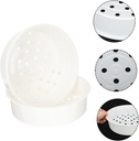 unomor-6pcs-plastic-steamer-basket-for-p-5.jpg