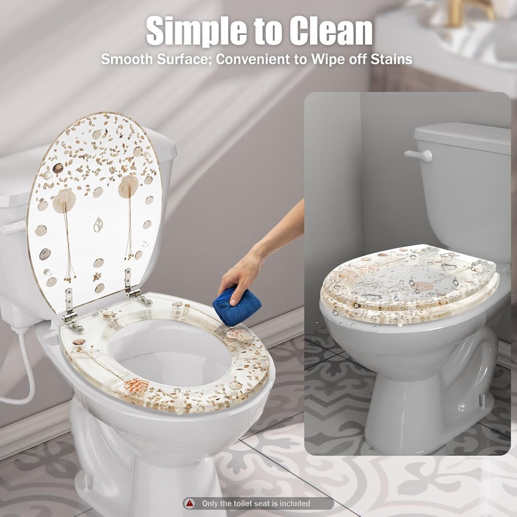 resin-toilet-seat-cover-with-shellsdecor-6.jpg