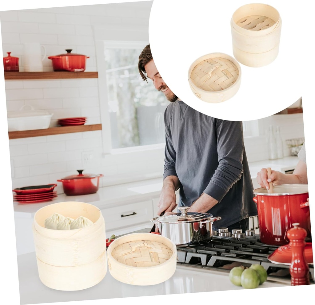 pretyzoom-1set-bamboo-food-steamer-lid-m-3.jpg