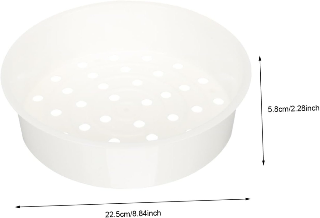 unomor-6pcs-plastic-steamer-basket-for-p-6.jpg