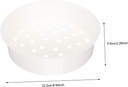 unomor-6pcs-plastic-steamer-basket-for-p-6.jpg