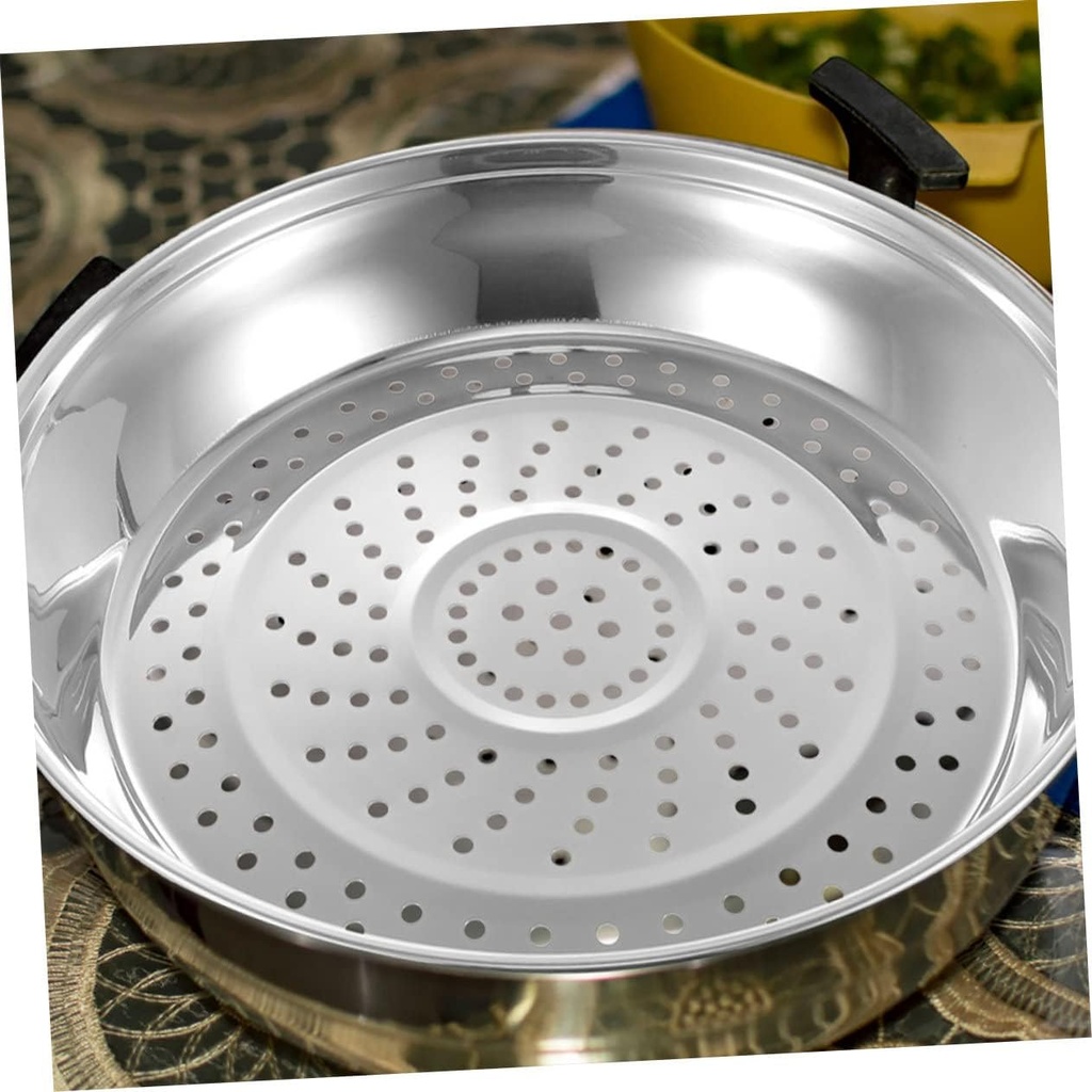 ounona-stainless-steel-food-steamer-tray-4.jpg